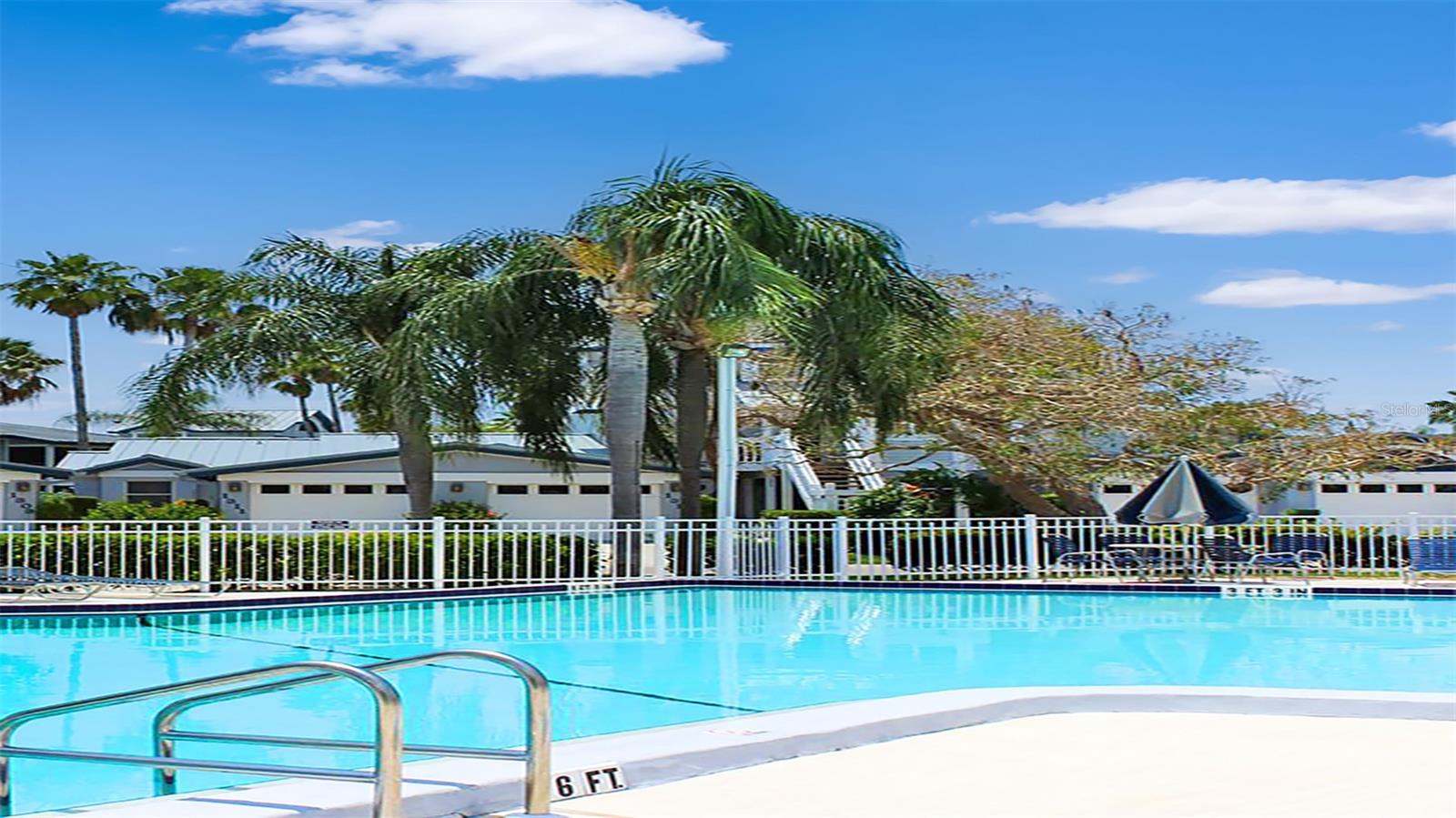 1230 SIESTA BAYSIDE DR #1230-D — photo 16