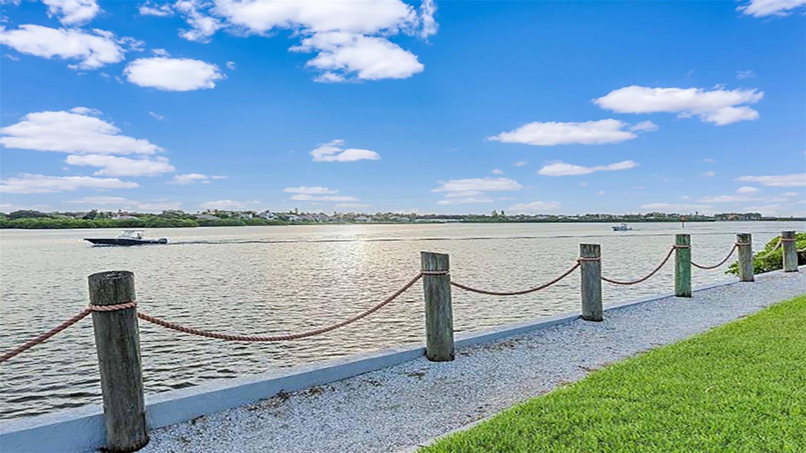 1230 SIESTA BAYSIDE DR #1230-D — photo 18