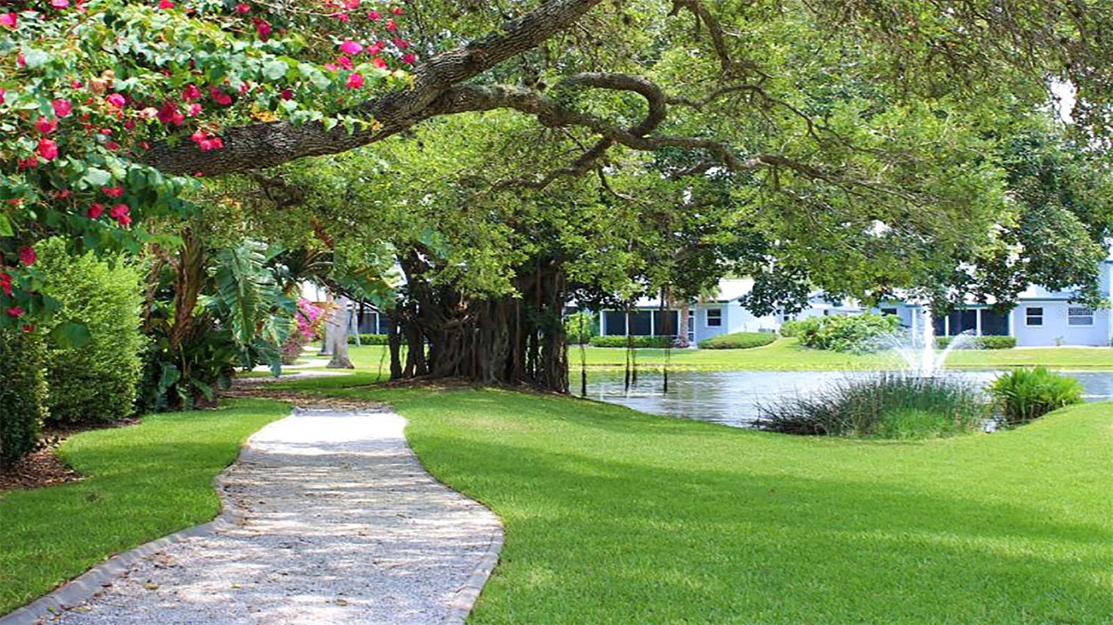 1230 SIESTA BAYSIDE DR #1230-D — photo 19