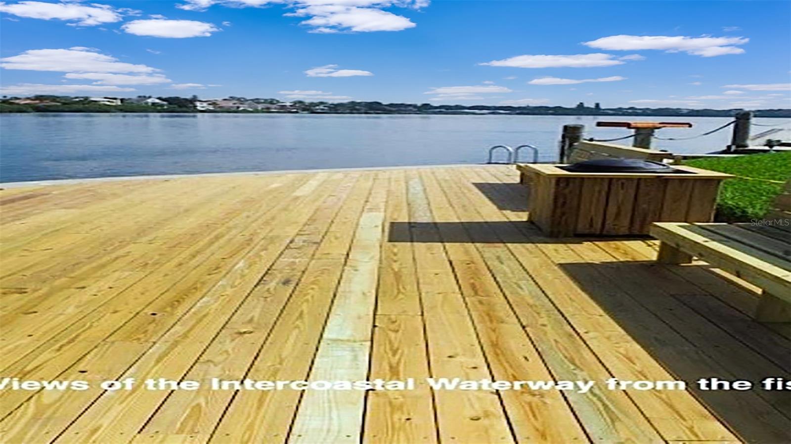 1230 SIESTA BAYSIDE DR #1230-D — photo 20