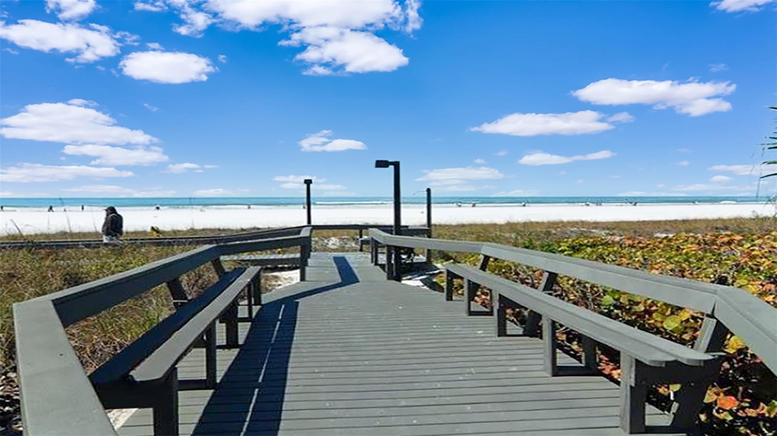 1230 SIESTA BAYSIDE DR #1230-D — photo 21