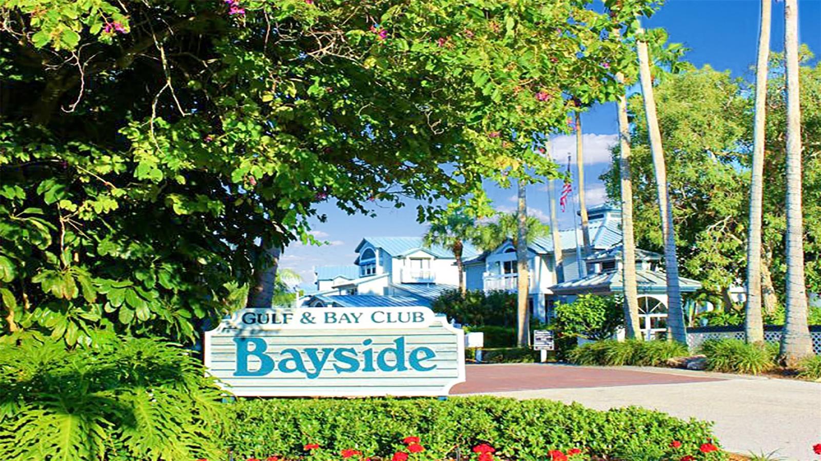 1230 SIESTA BAYSIDE DR #1230-D — photo 23