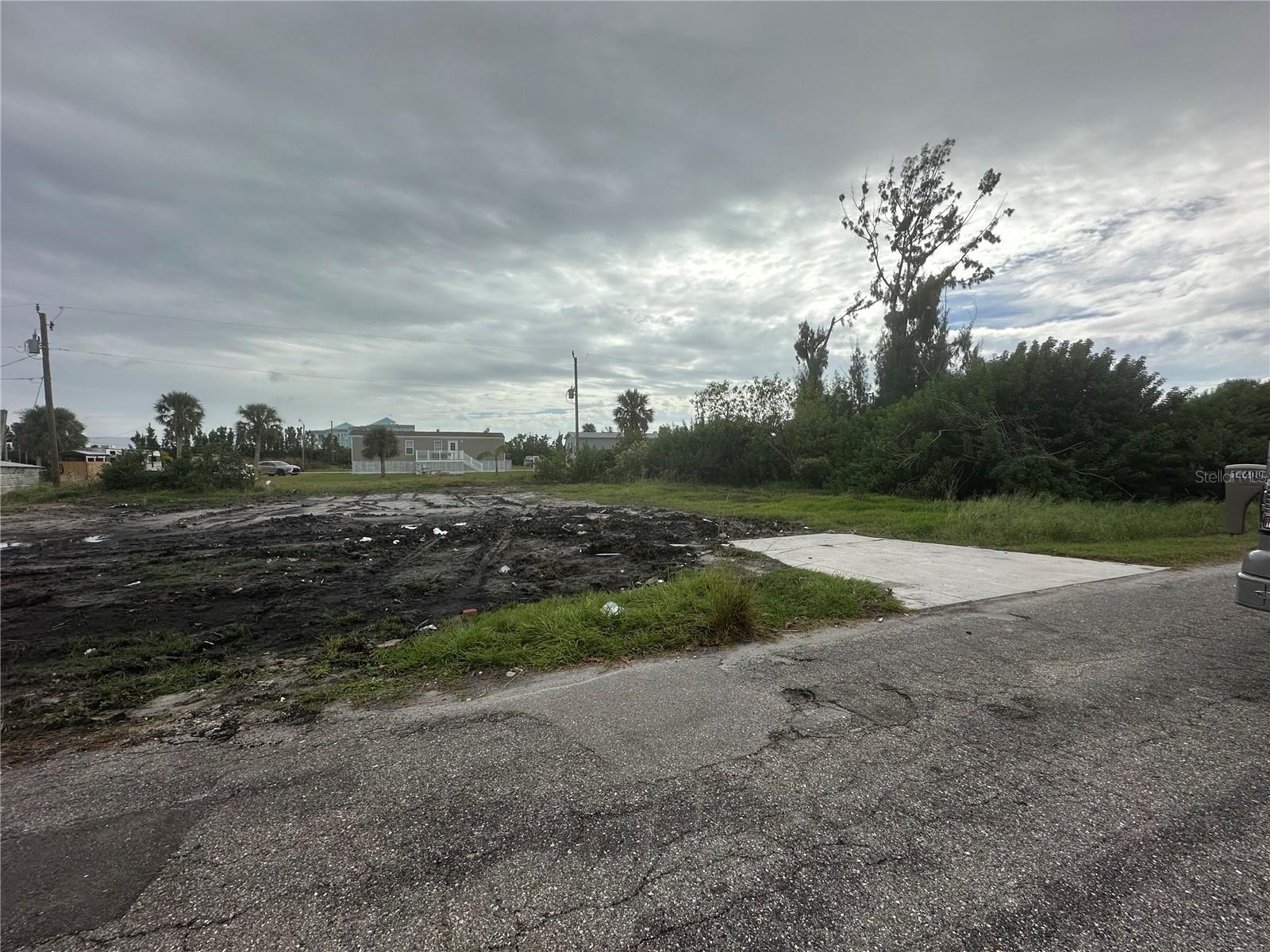 14417 ARMADA RD — photo 2