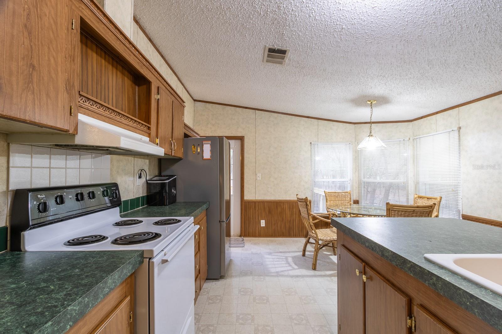 8251 NE 110TH ST — photo 9