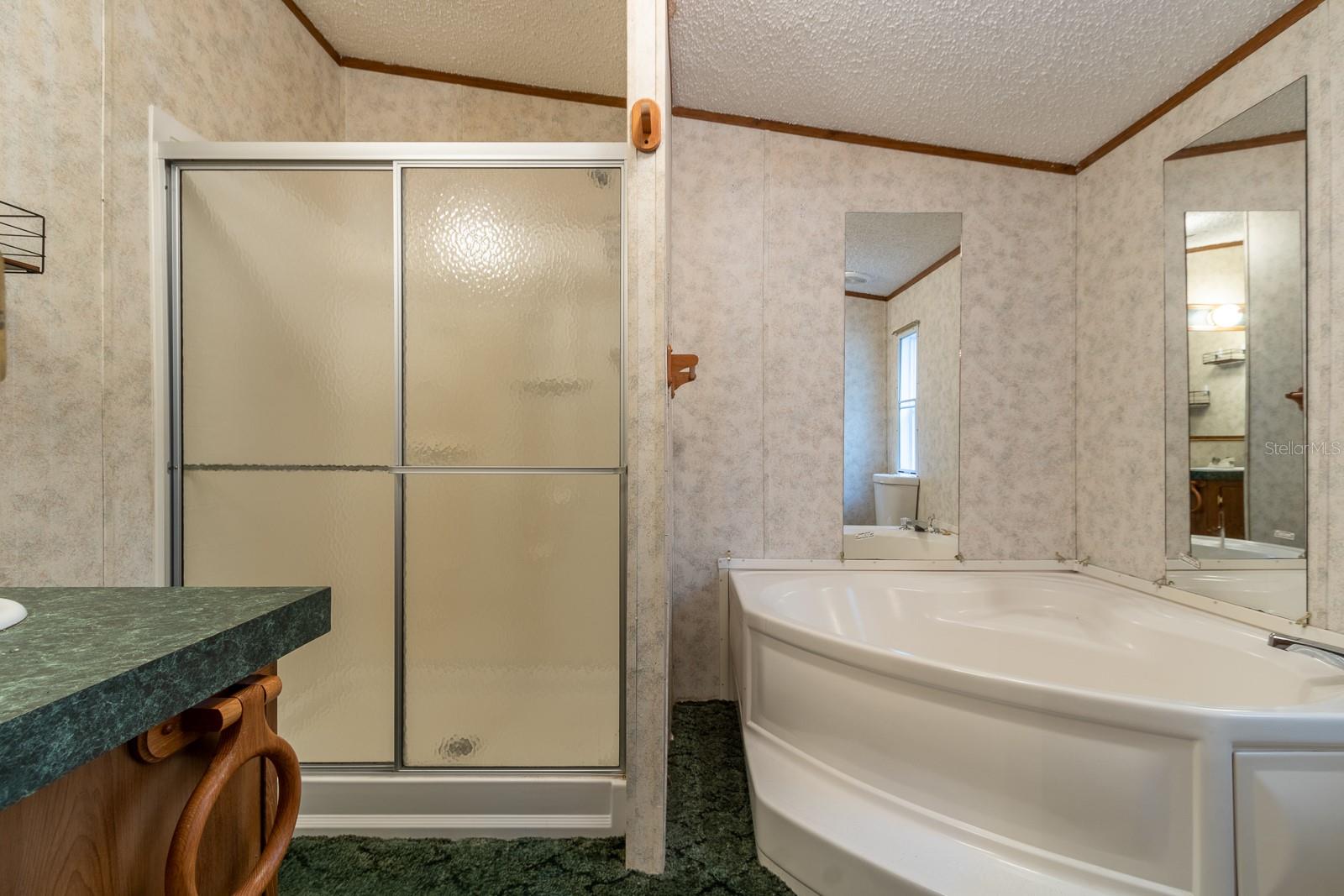 8251 NE 110TH ST — photo 13