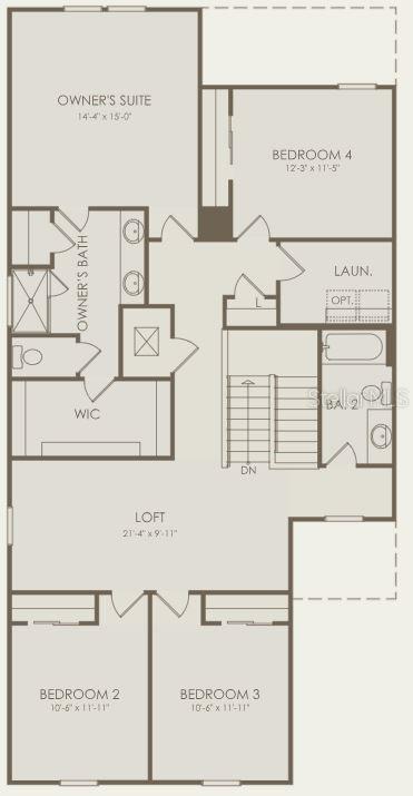 2118 CHARMING AVE — photo 3
