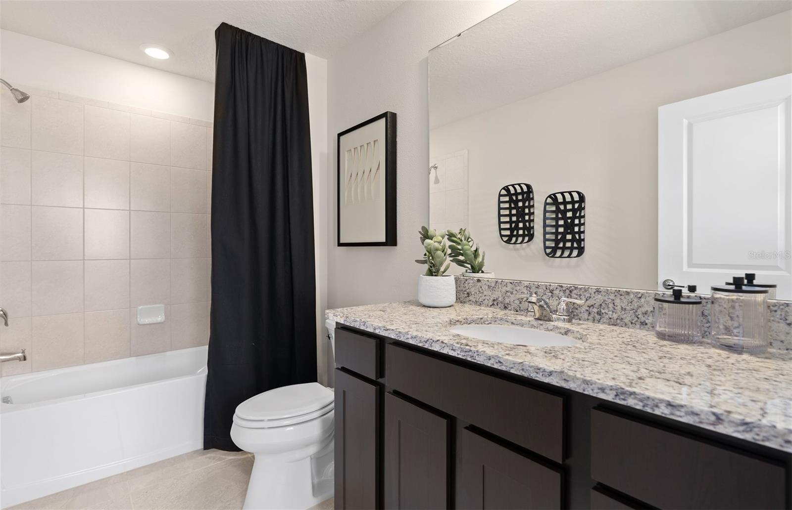 2118 CHARMING AVE — photo 22