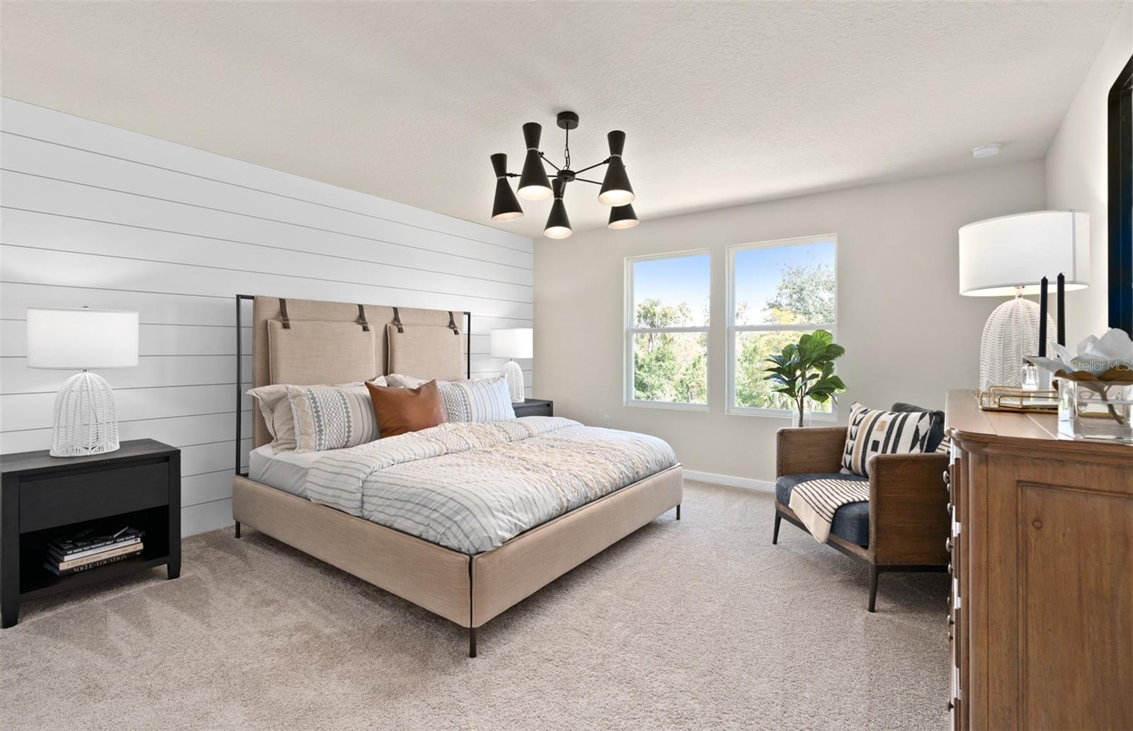 2118 CHARMING AVE — photo 23