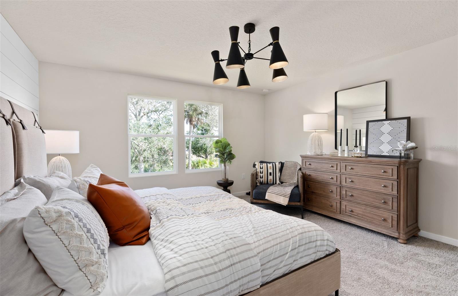 2118 CHARMING AVE — photo 24