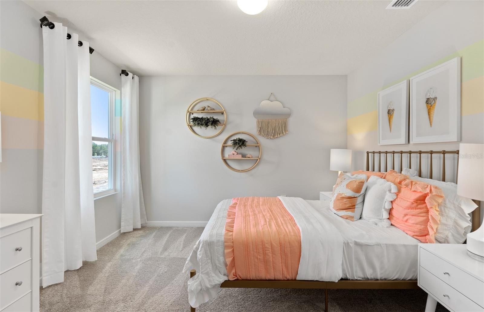 2118 CHARMING AVE — photo 30