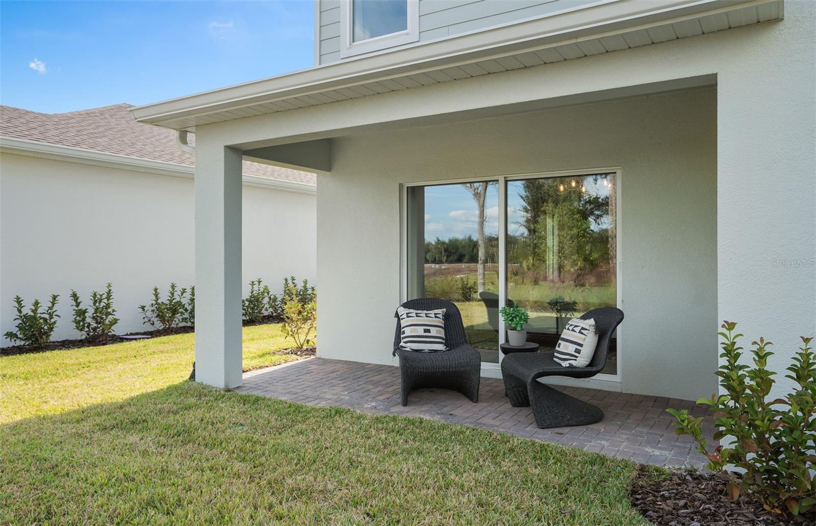 2118 CHARMING AVE — photo 32