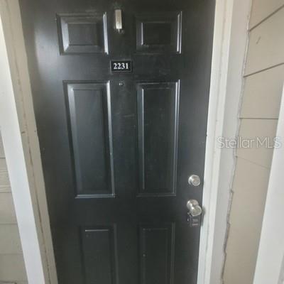 5016 PARK CENTRAL DR #2231 — photo 2