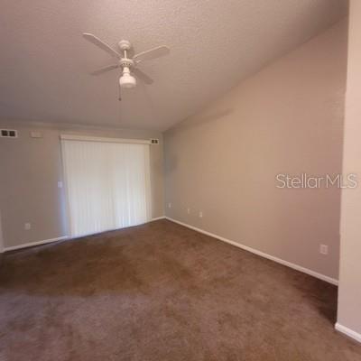 5016 PARK CENTRAL DR #2231 — photo 3