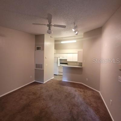 5016 PARK CENTRAL DR #2231 — photo 4