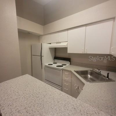 5016 PARK CENTRAL DR #2231 — photo 5