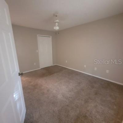 5016 PARK CENTRAL DR #2231 — photo 6