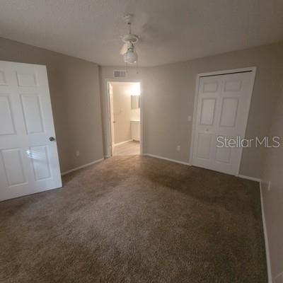 5016 PARK CENTRAL DR #2231 — photo 7
