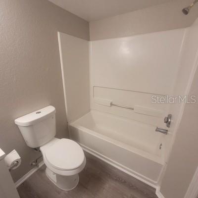 5016 PARK CENTRAL DR #2231 — photo 9