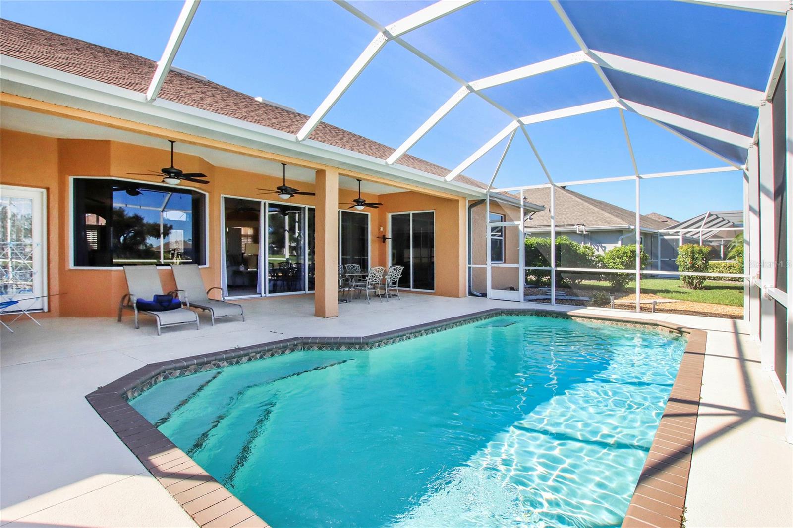 2525 JASMINE WAY — photo 3