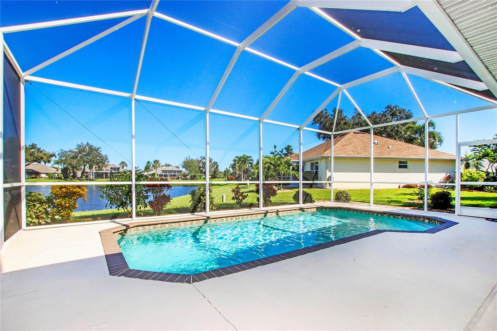 2525 JASMINE WAY — photo 4