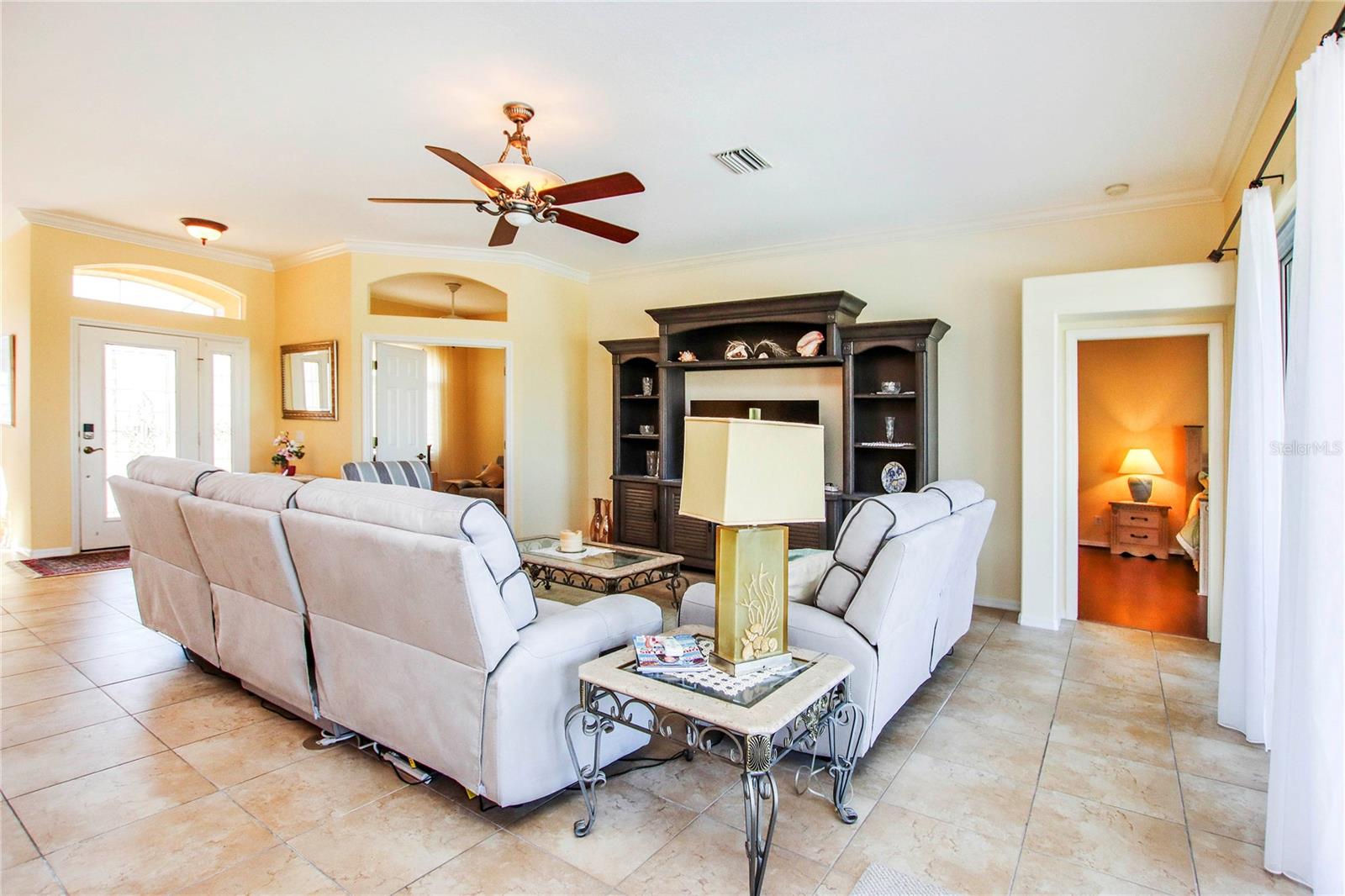 2525 JASMINE WAY — photo 7