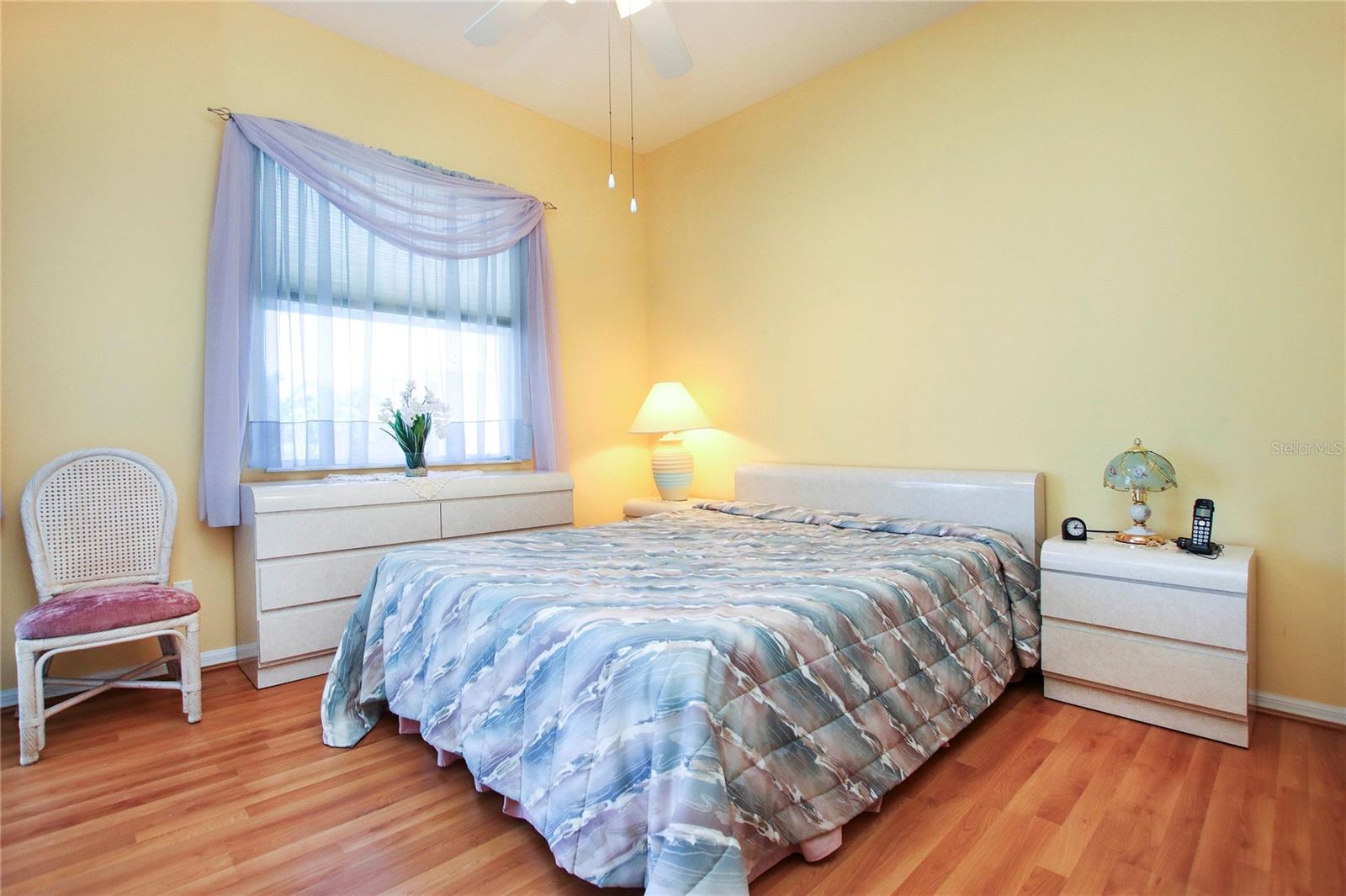 2525 JASMINE WAY — photo 8