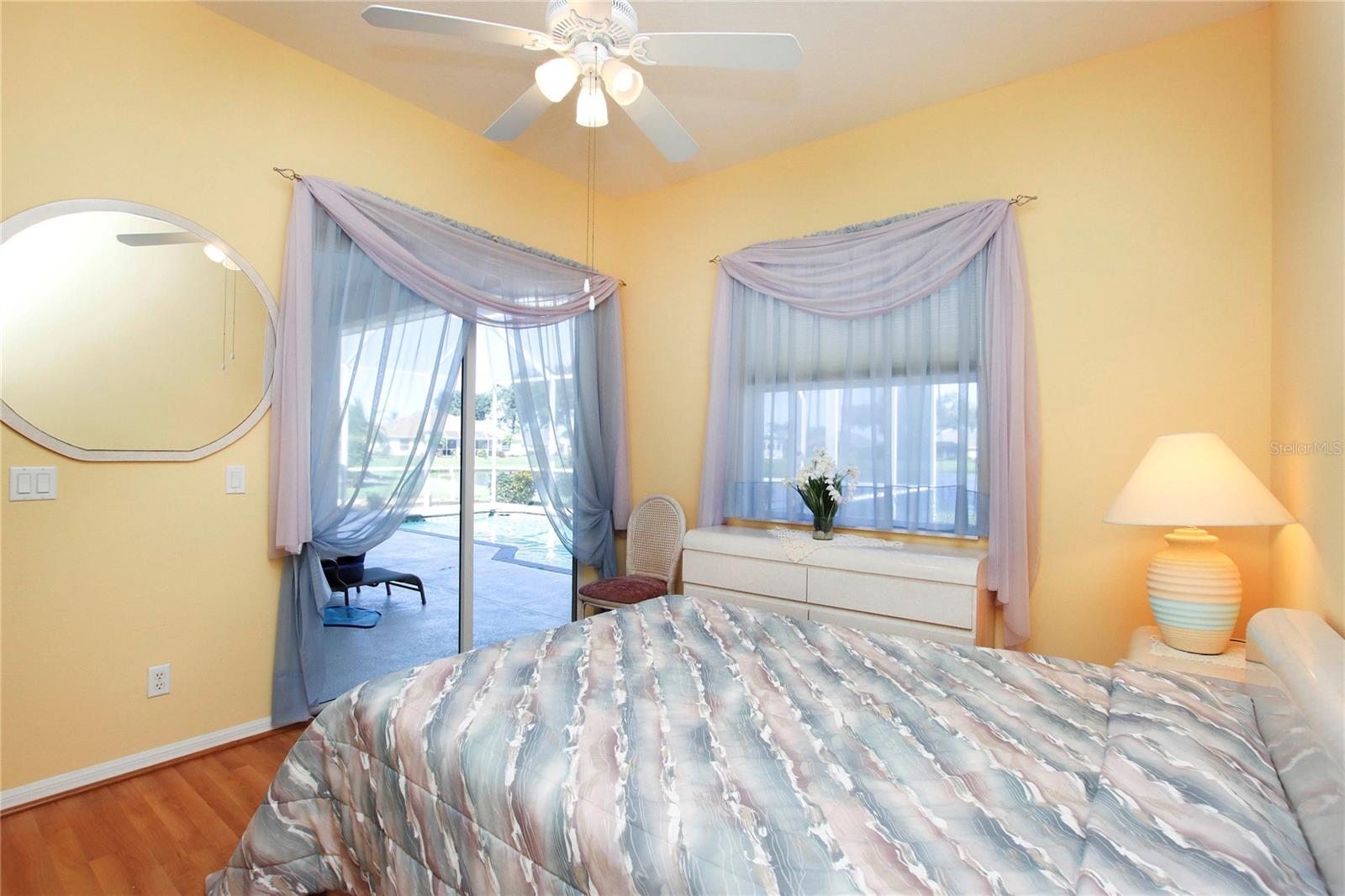 2525 JASMINE WAY — photo 9