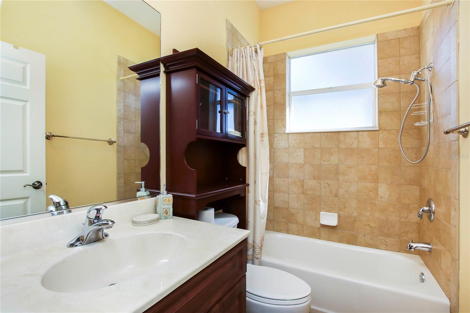 2525 JASMINE WAY — photo 10