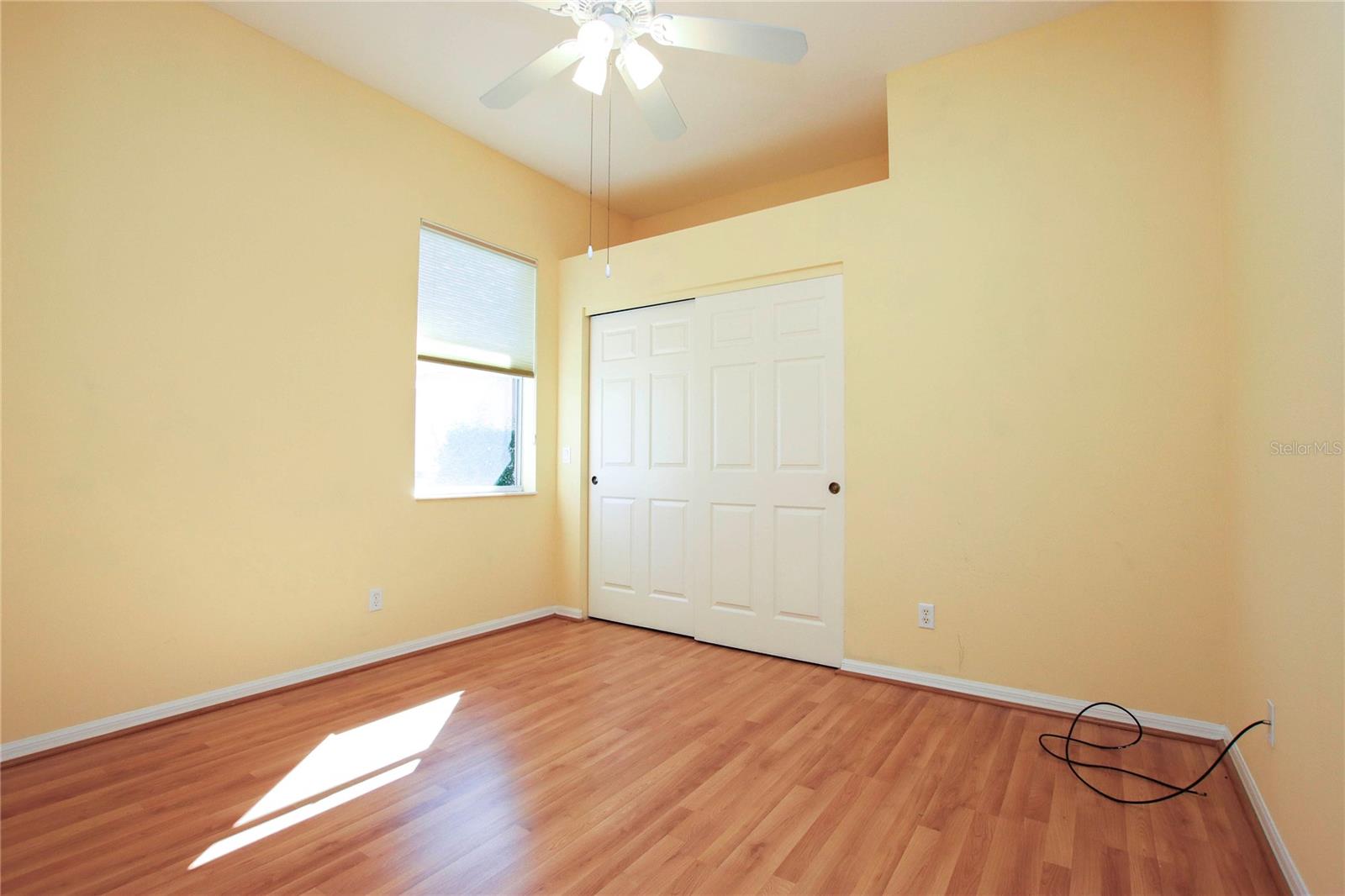 2525 JASMINE WAY — photo 11