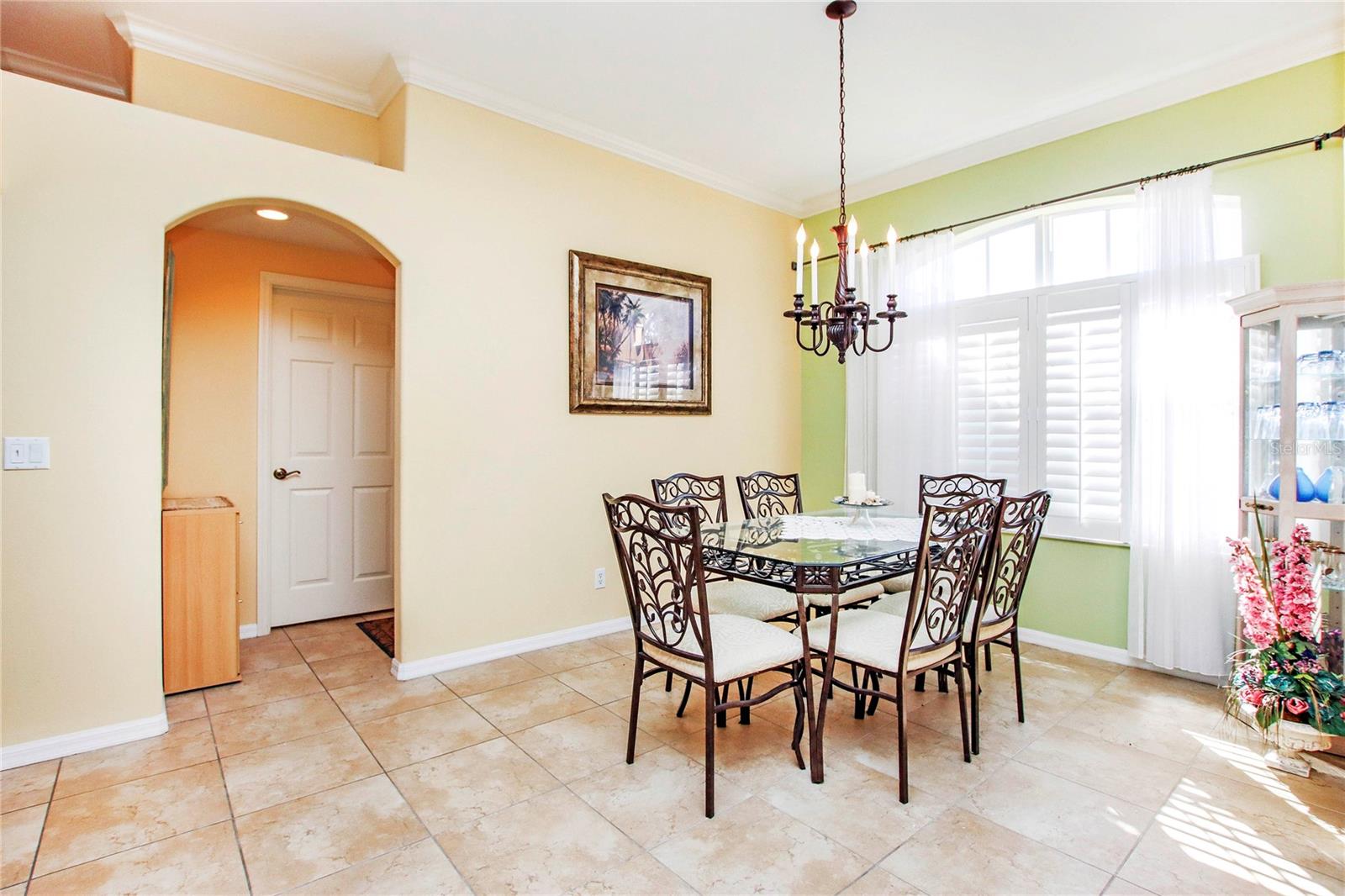 2525 JASMINE WAY — photo 14