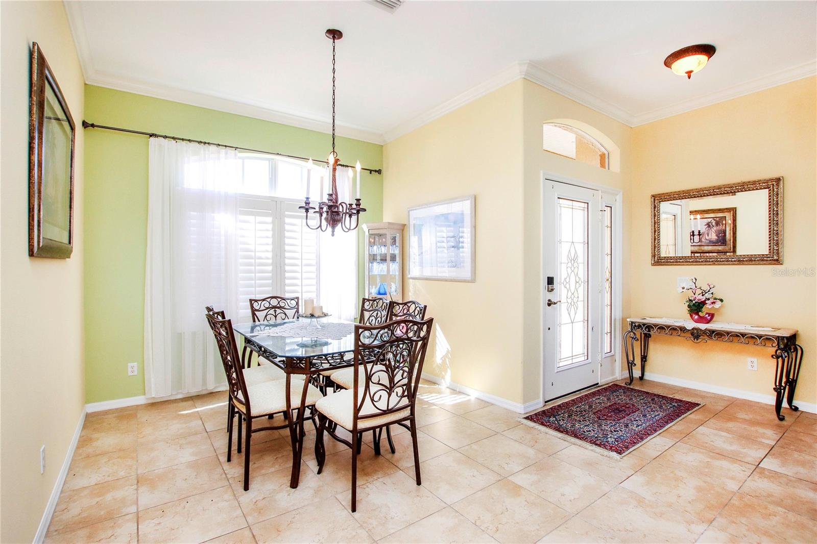 2525 JASMINE WAY — photo 15