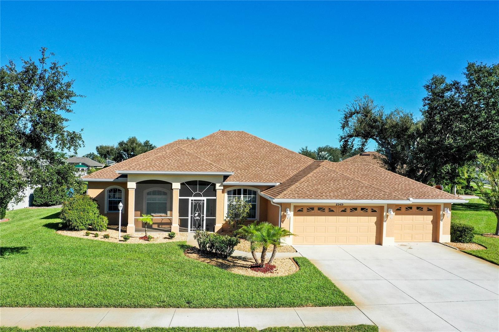 2525 JASMINE WAY — photo 16