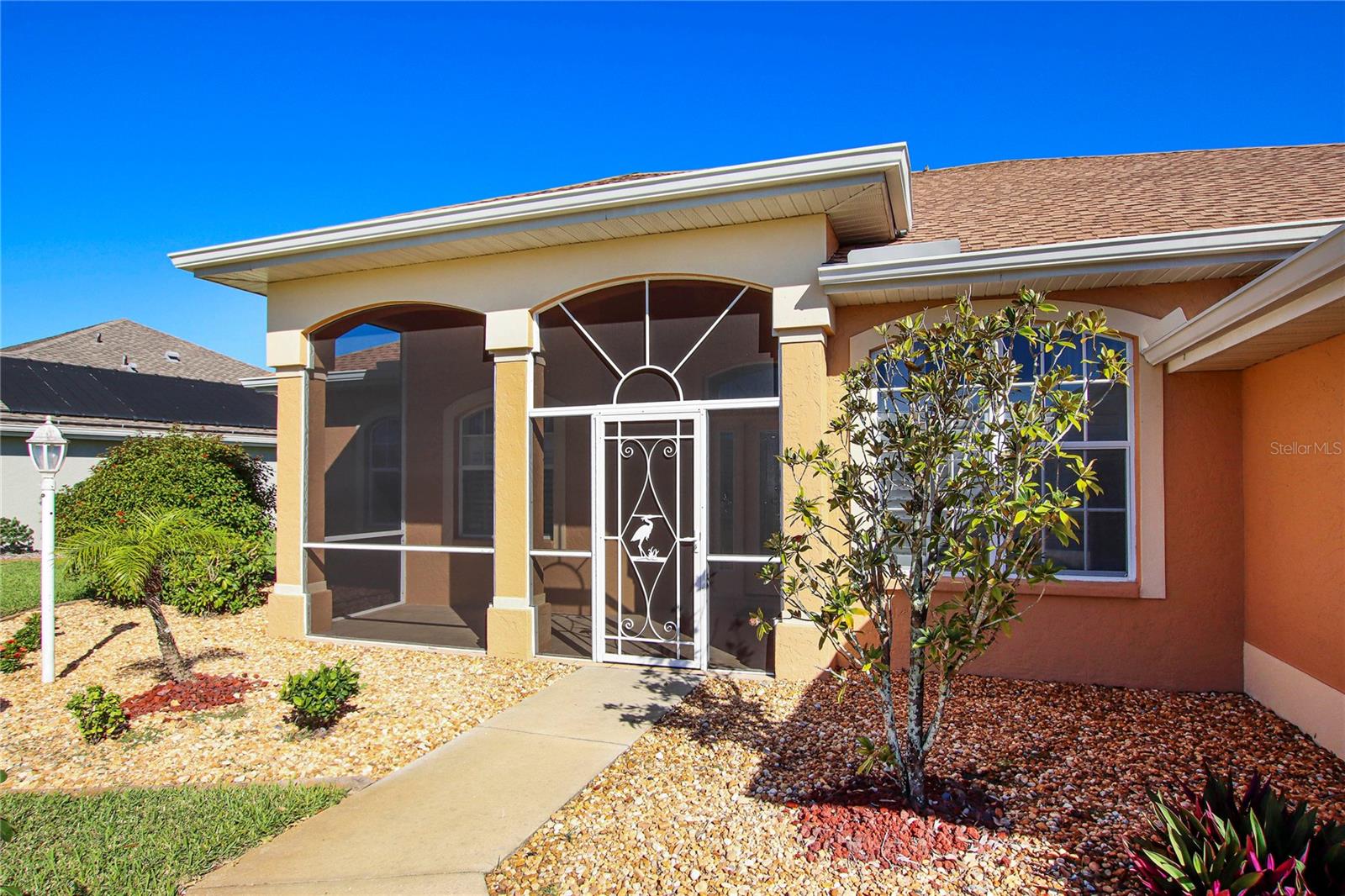 2525 JASMINE WAY — photo 24