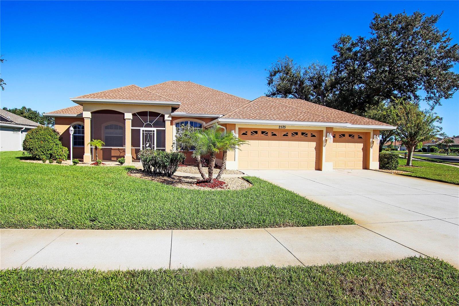 2525 JASMINE WAY — photo 27