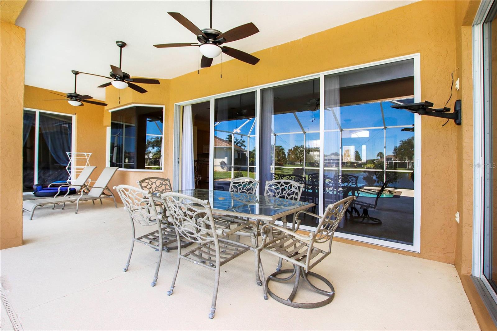 2525 JASMINE WAY — photo 30
