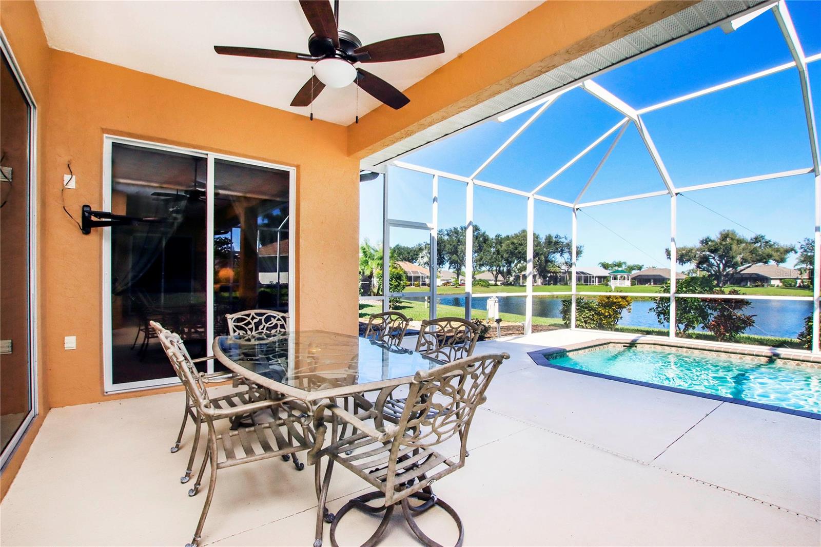 2525 JASMINE WAY — photo 31