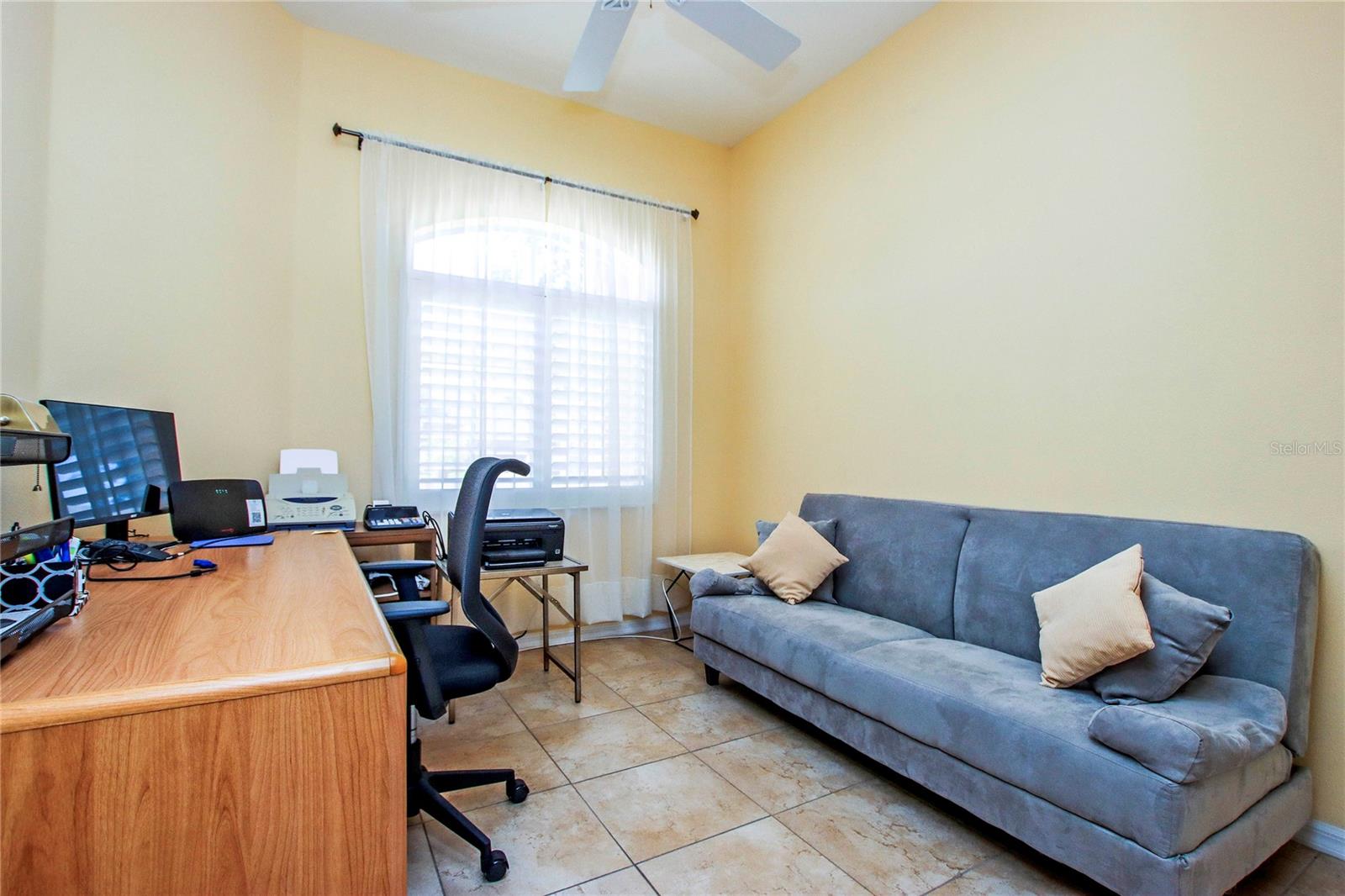 2525 JASMINE WAY — photo 33