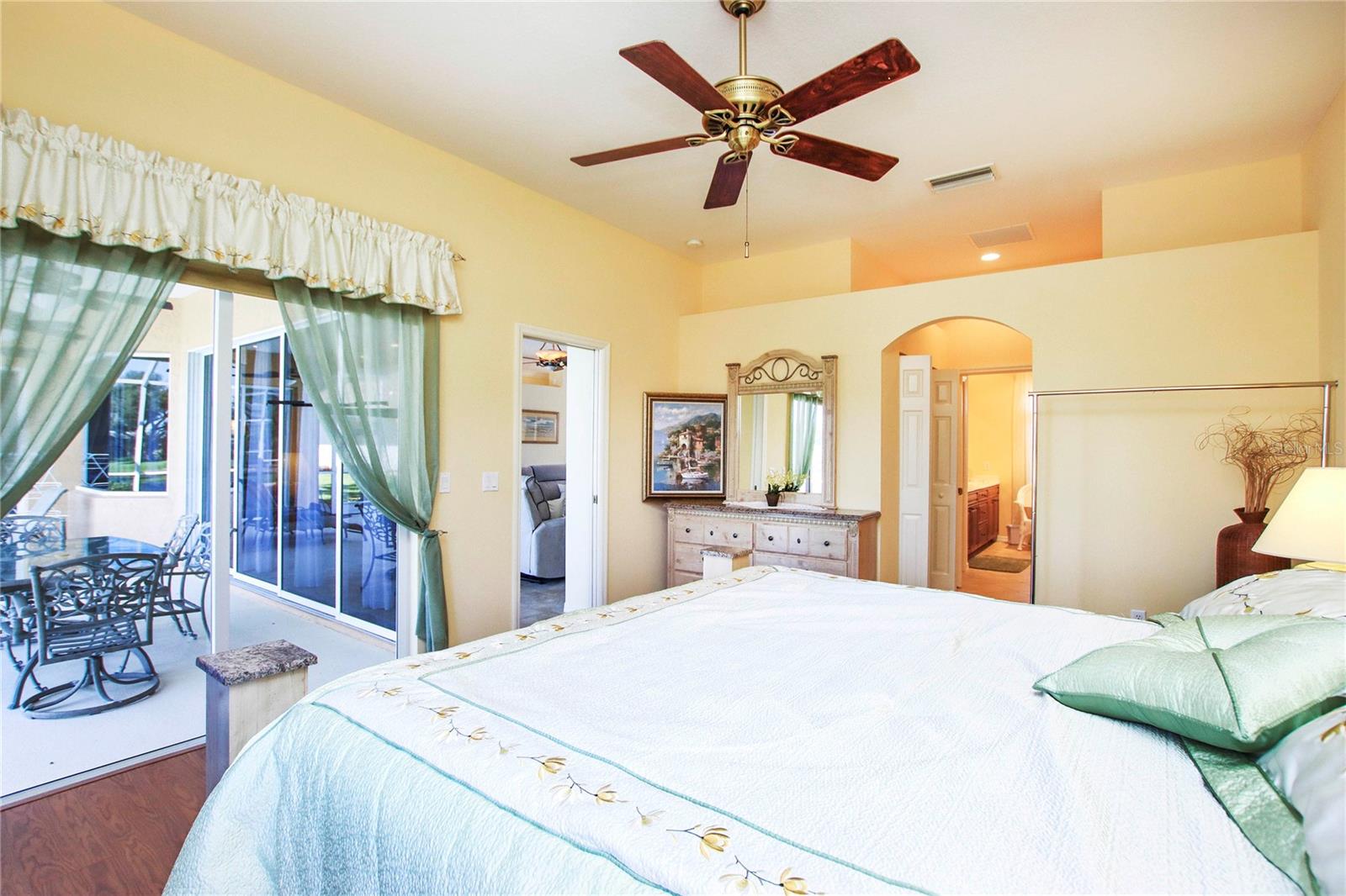 2525 JASMINE WAY — photo 38