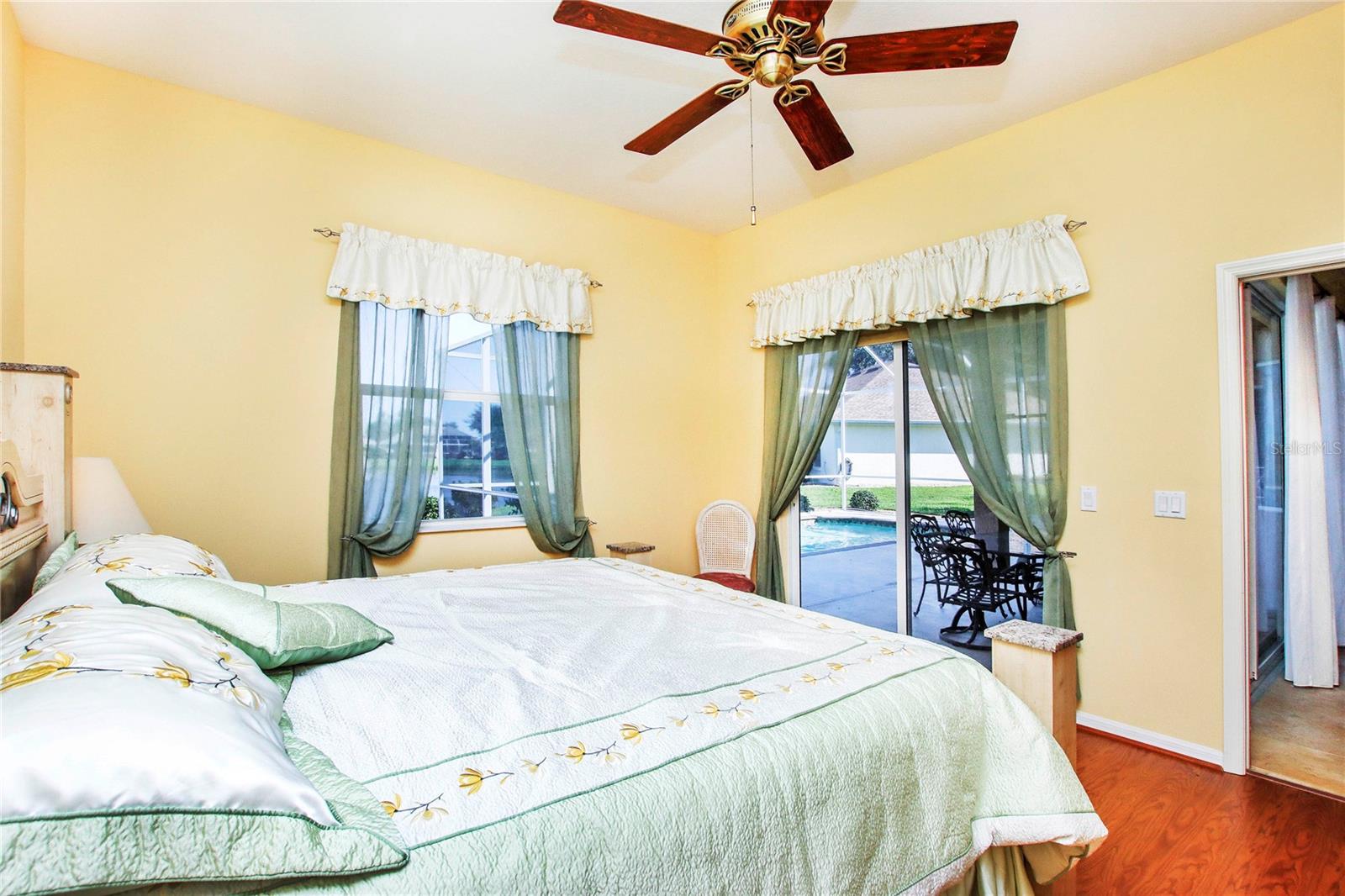 2525 JASMINE WAY — photo 39