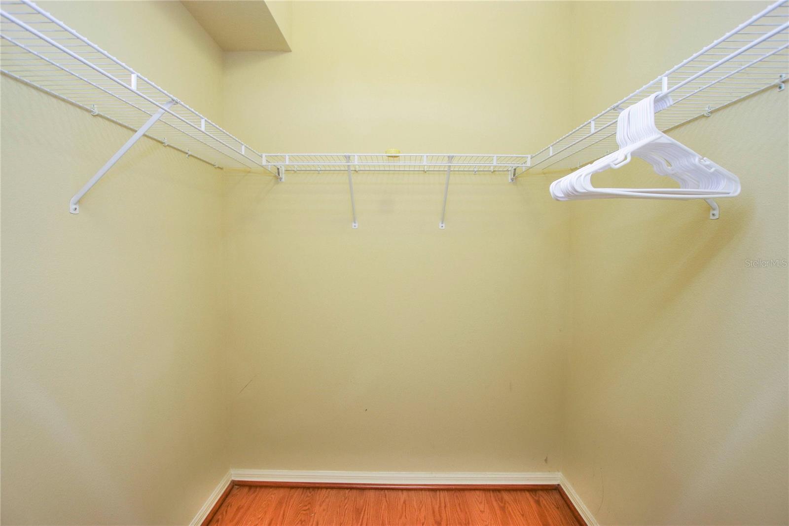 2525 JASMINE WAY — photo 40