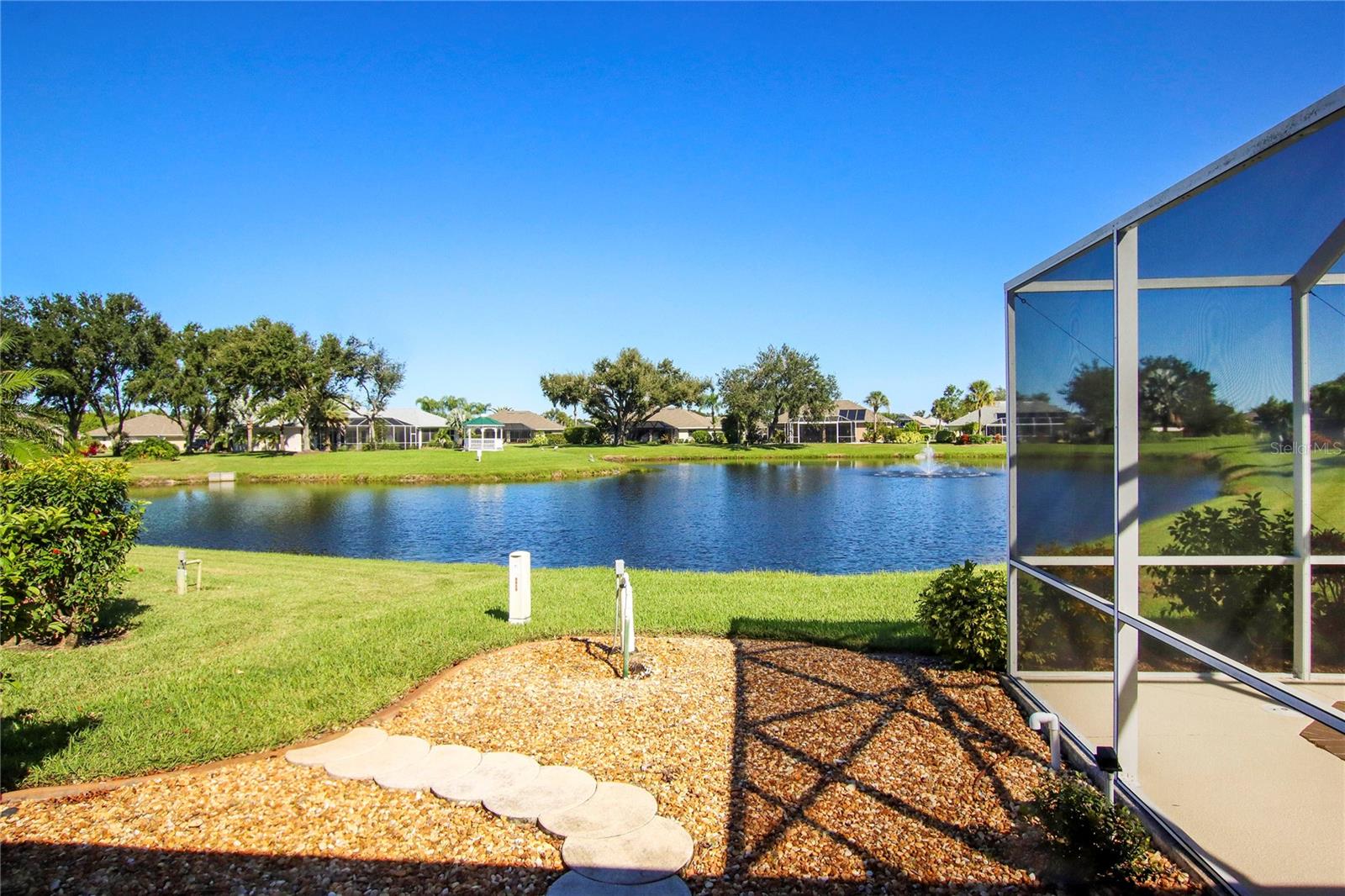 2525 JASMINE WAY — photo 41