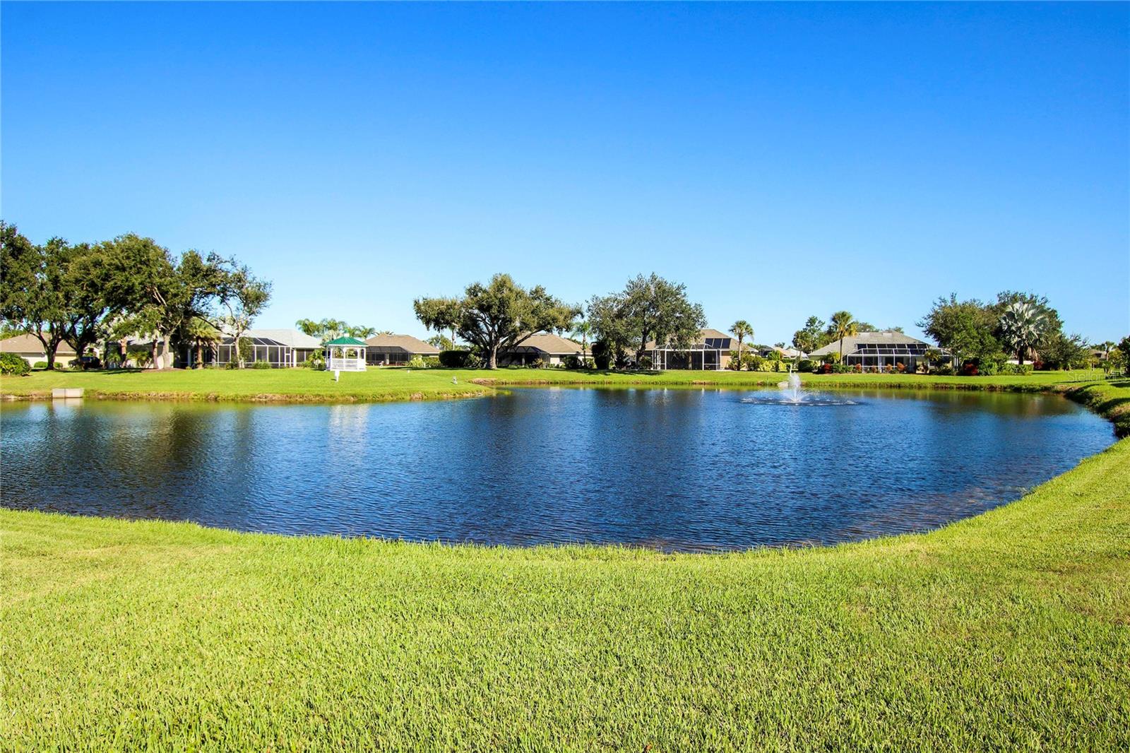 2525 JASMINE WAY — photo 42