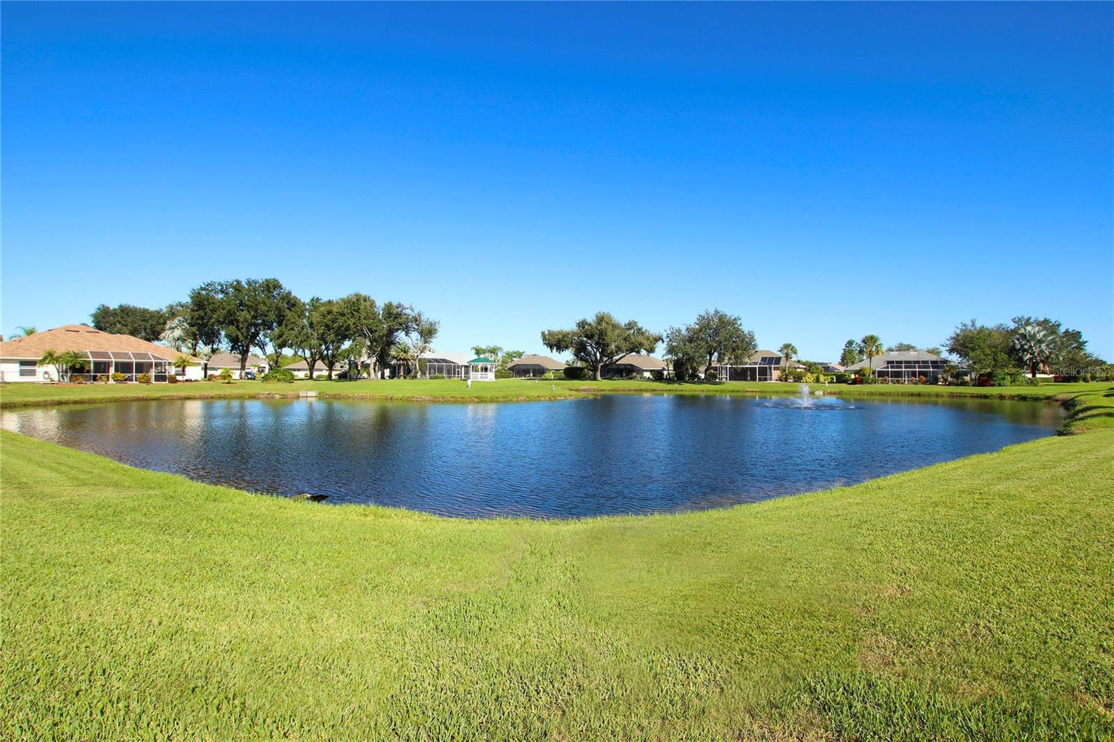 2525 JASMINE WAY — photo 43