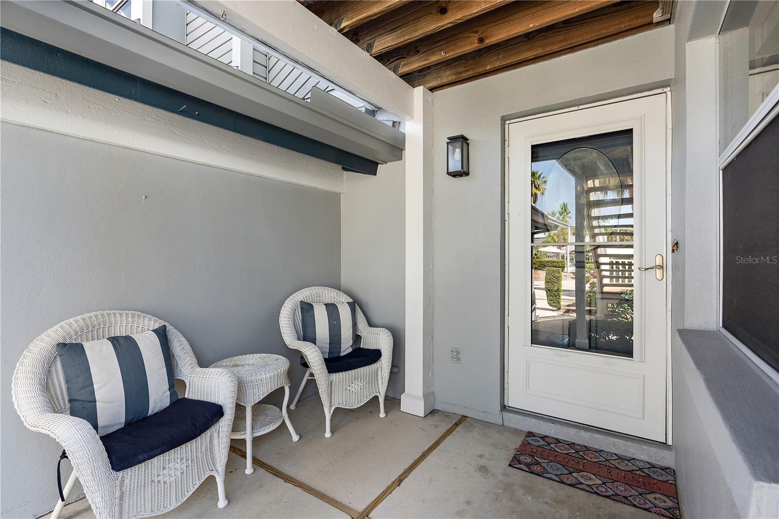 1374 SIESTA BAYSIDE DR #1374-D — photo 2