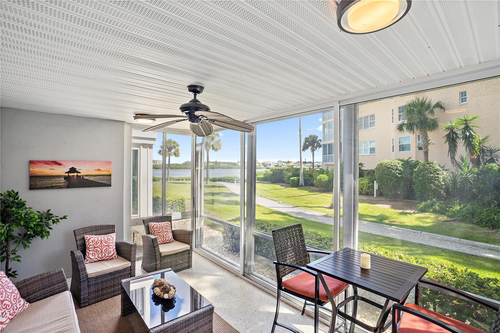 1374 SIESTA BAYSIDE DR #1374-D — photo 3
