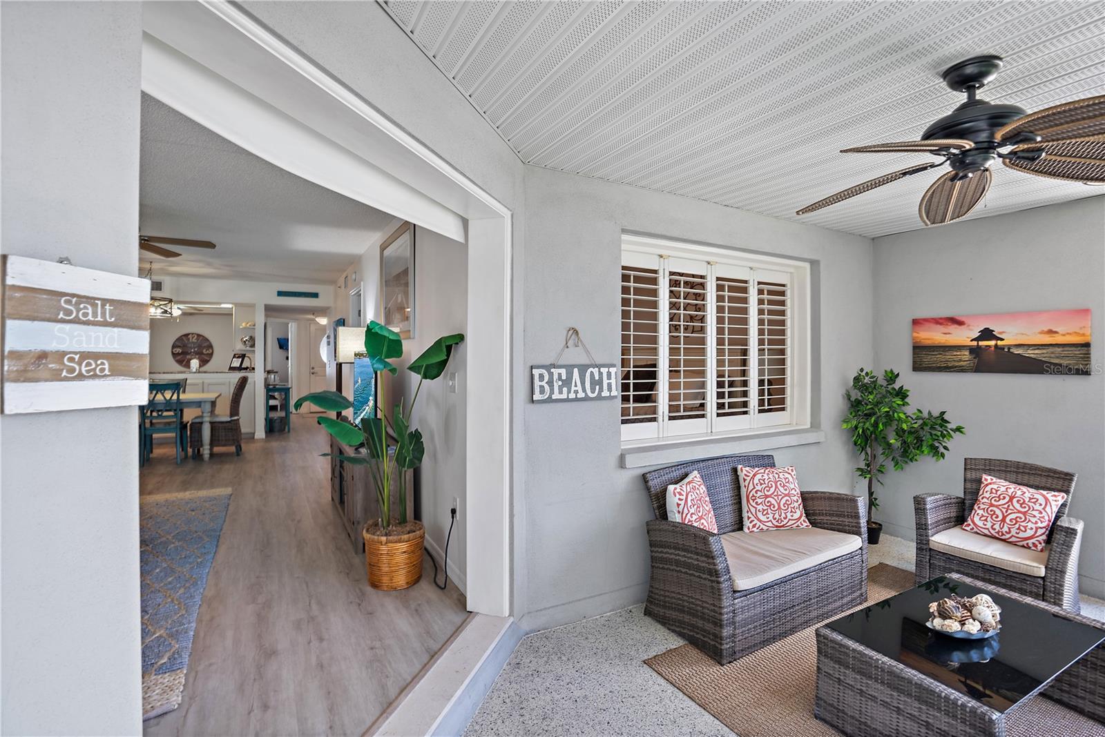 1374 SIESTA BAYSIDE DR #1374-D — photo 4