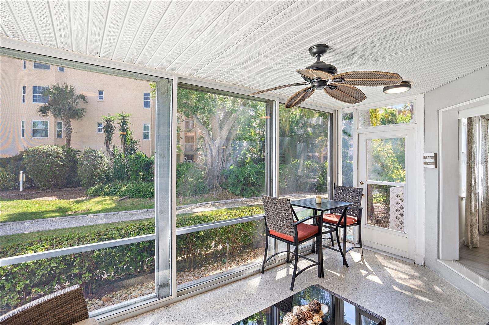 1374 SIESTA BAYSIDE DR #1374-D — photo 5