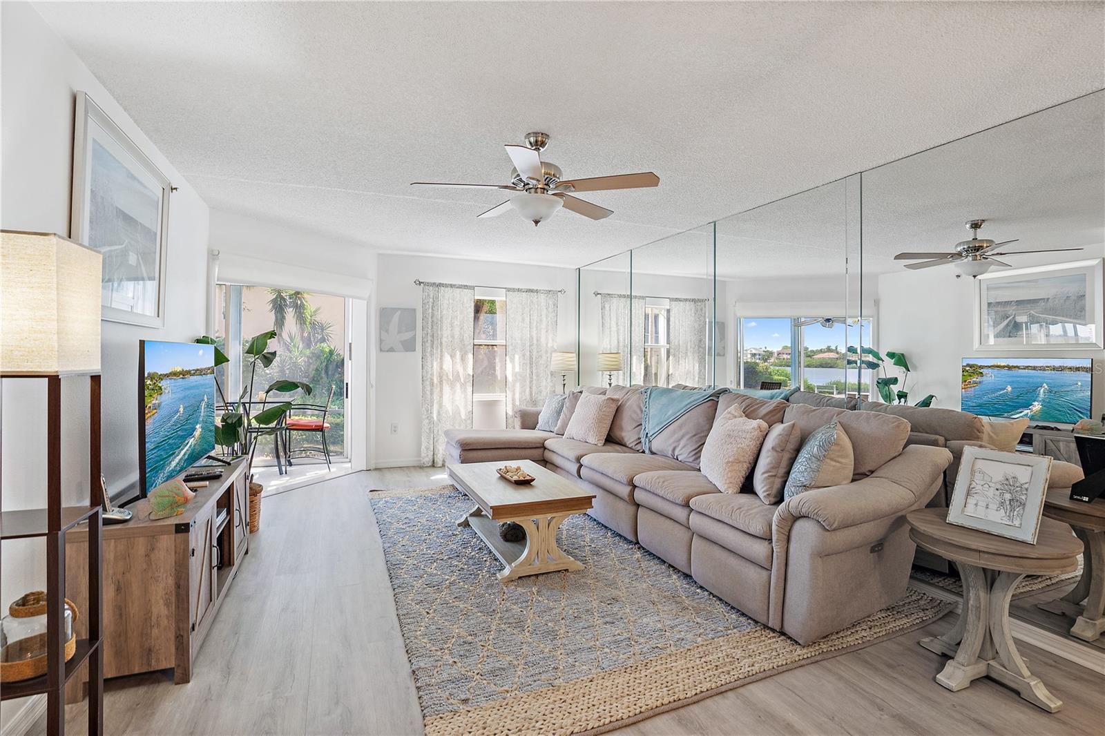 1374 SIESTA BAYSIDE DR #1374-D — photo 6