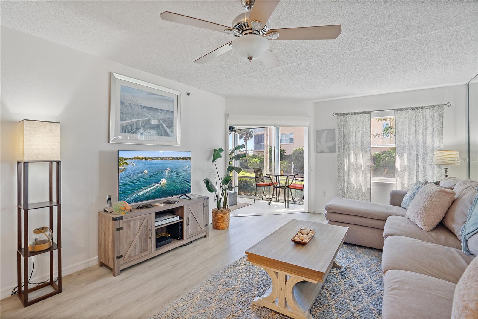 1374 SIESTA BAYSIDE DR #1374-D — photo 7