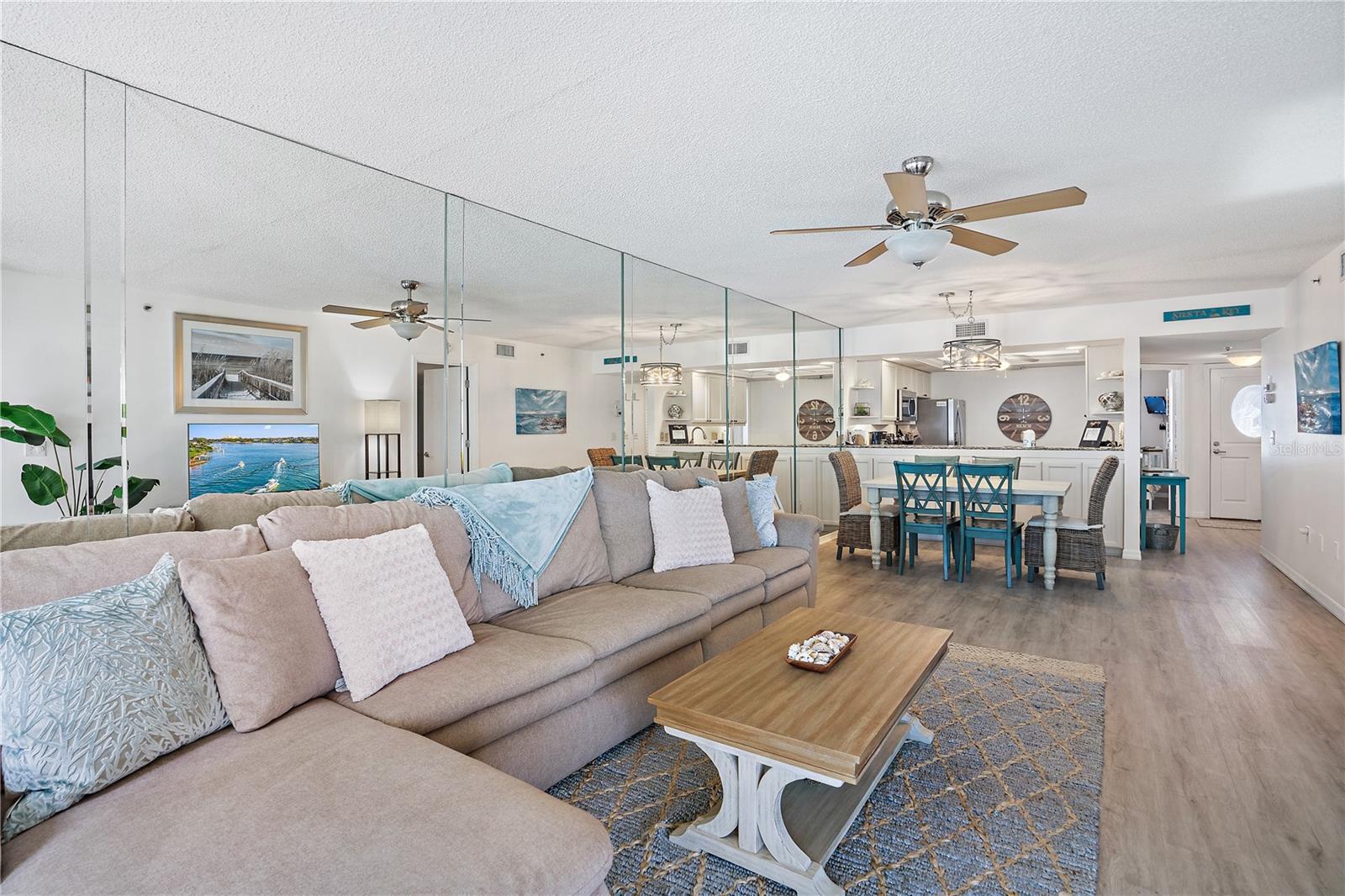 1374 SIESTA BAYSIDE DR #1374-D — photo 8